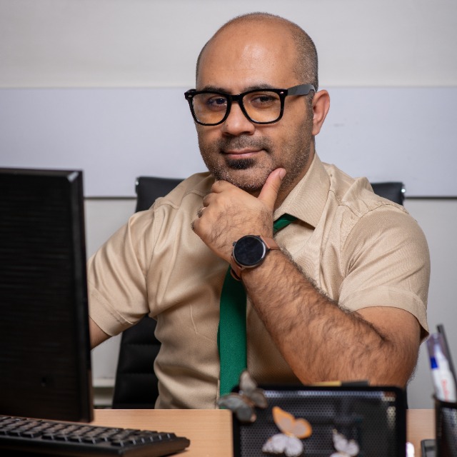 سیاوش